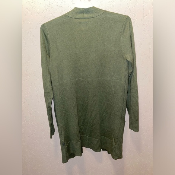 Gap | Cardigan Sweater - Picture 5 of 5